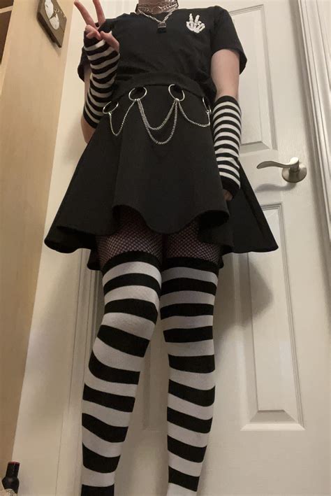 femboy takes bbc|Watch femboy takes bbc .
